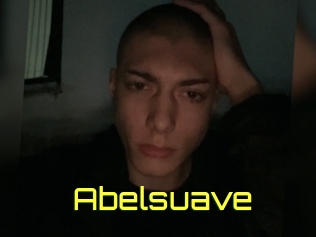 Abelsuave