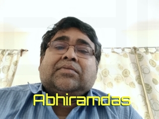 Abhiramdas