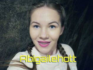 Abigailehott