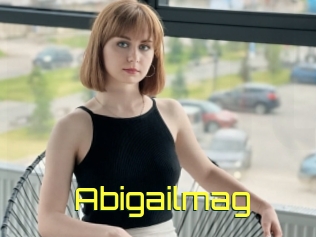 Abigailmag