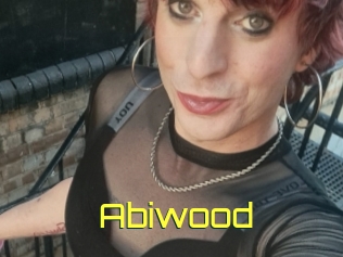 Abiwood