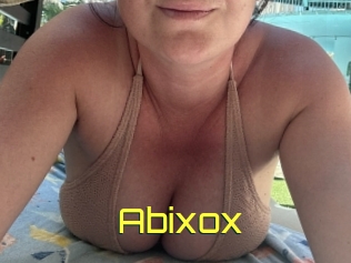 Abixox