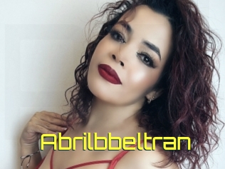 Abrilbbeltran