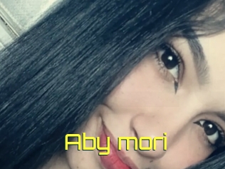 Aby_mori