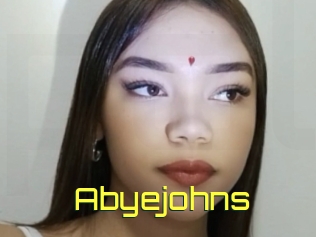 Abyejohns