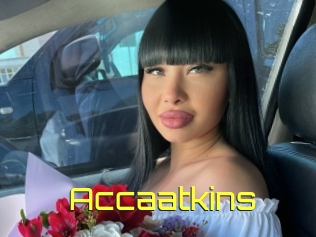 Accaatkins