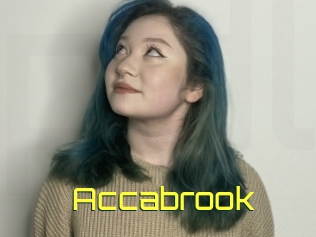 Accabrook
