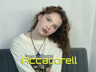 Accacorell