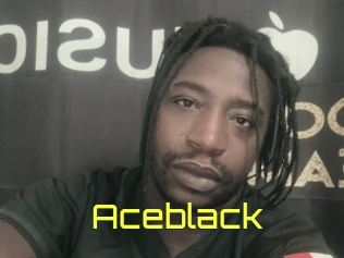 Aceblack