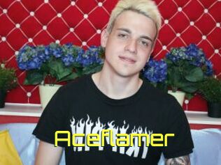Aceflamer