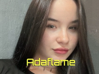 Adaflame