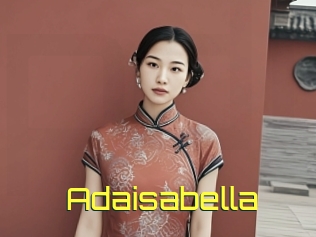 Adaisabella