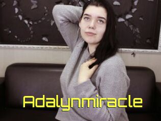 Adalynmiracle