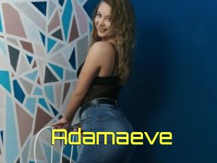 Adamaeve