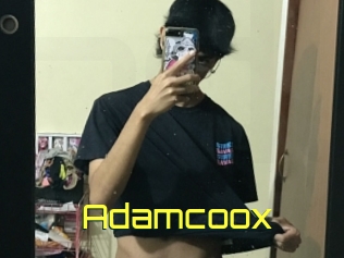 Adamcoox