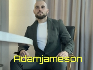 Adamjameson