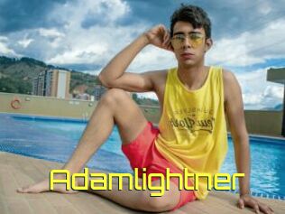 Adamlightner