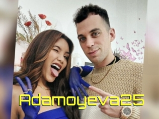 Adamoyeva25