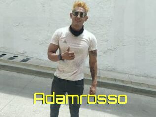 Adamrosso