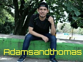 Adamsandthomas