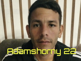 Adamshorny_22