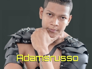 Adamsrusso