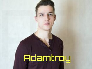 Adamtroy