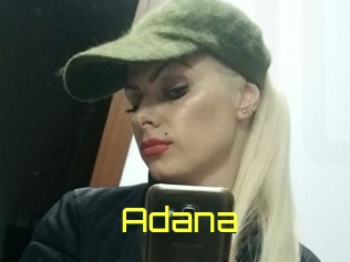 Adana