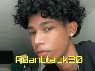 Adanblack20