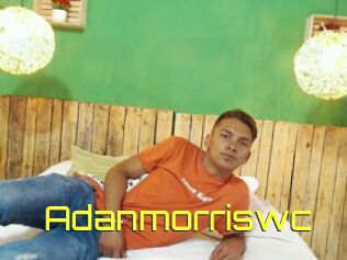 Adanmorriswc