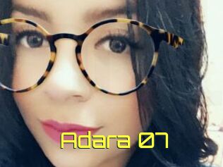 Adara_07