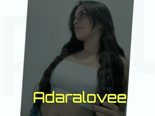 Adaralovee