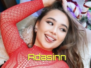 Adasinn