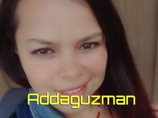 Addaguzman