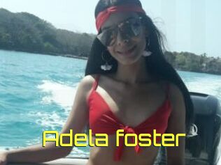 Adela_foster