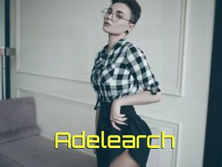 Adelearch