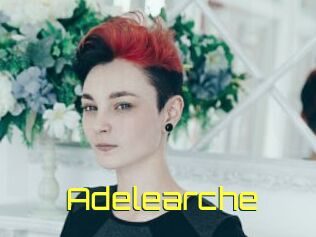 Adelearche