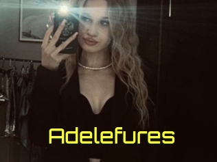 Adelefures