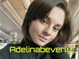 Adelinabeverly