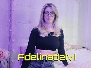 Adelinadelvi