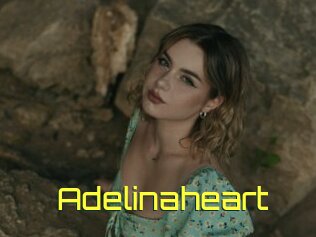 Adelinaheart