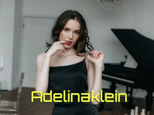 Adelinaklein