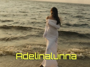 Adelinalunna