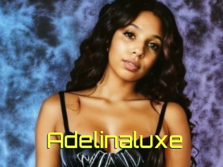 Adelinaluxe