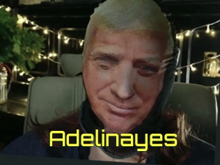 Adelinayes