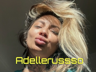 Adellerussso