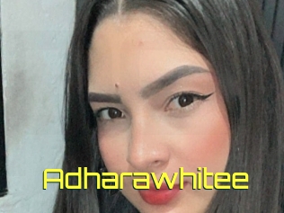 Adharawhitee