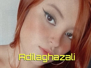 Adilaghazali