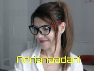 Adrianaadani