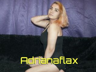 Adrianaflax